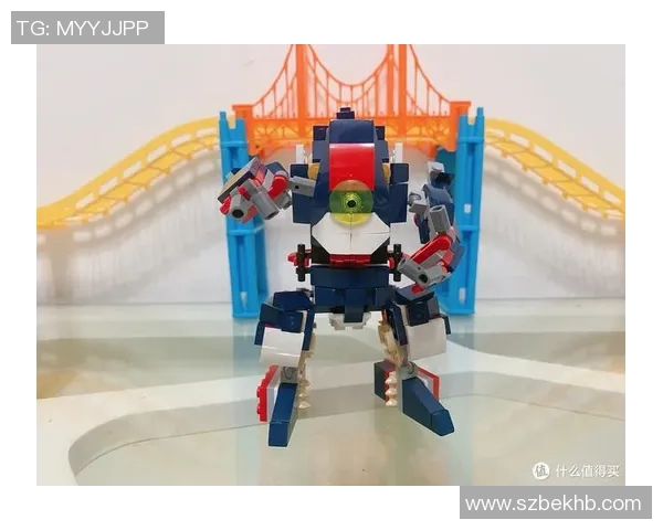 足球明星模型玩具积木创意拼搭体验让孩子们尽享乐趣与梦想