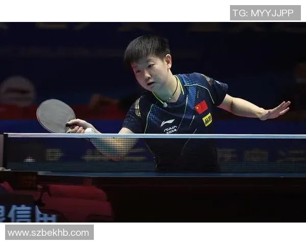 深圳排球队在亚运会积分榜上以98分稳居第一名引发关注