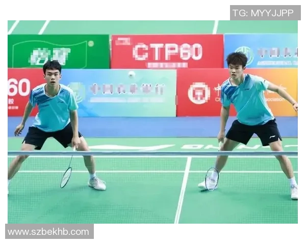 深圳羽毛球队耐力训练揭秘：提升竞技水平的关键因素与挑战