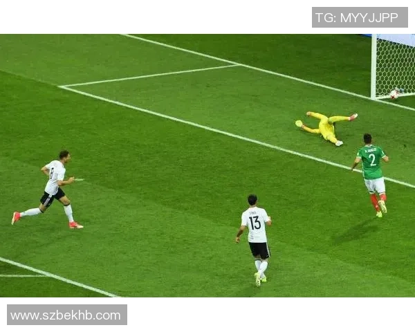 西安足球队在联合会杯中的团队协作表现分析与点评