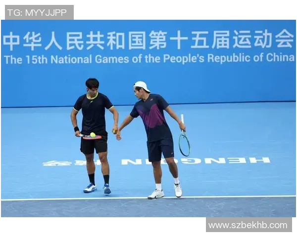 重庆网球队与西安网球队赛后分析灵活性对比与战术调整探讨